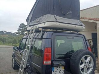 land-rover-discovery-discovery-series-ii-dezembro-00