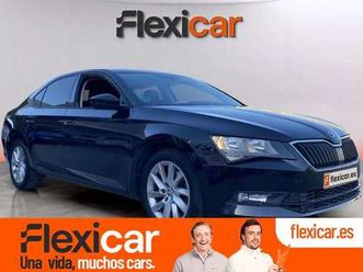 combi 2.0tdi active dsg6 110kw