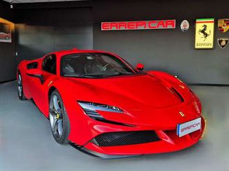 4.0 - nazionale - 4.800 km -