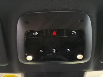 new 2026 volvo ex30 twin motor plus