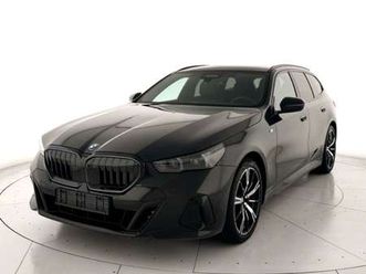 d xdrive touring m-sport pro 303cv -list.105.420 e