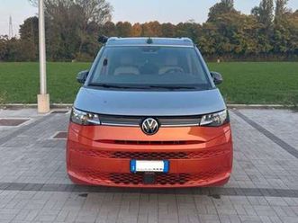 ocean tdi 2.0 dsg full optional