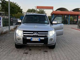 3.2 cr instyle 200cv 5p auto