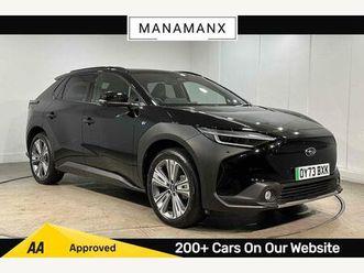 71.4kwh touring auto awd 5dr