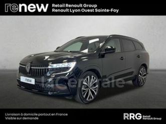 vi generation2 1.2 full hybrid e-tech 200 iconic 5pl