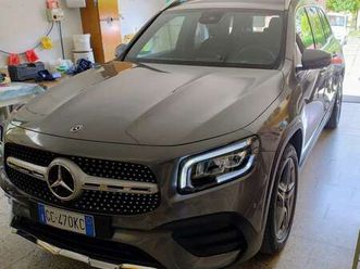 d premium 4matic auto