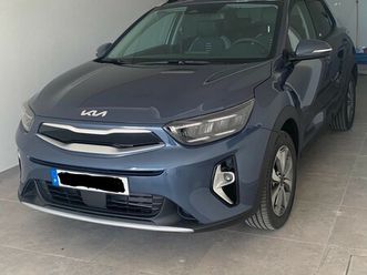 kia-stonic-1-2-move-agosto-23