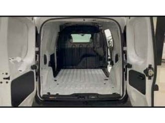 renault express confort 1.5 blue dci 55 kw (75 cv)