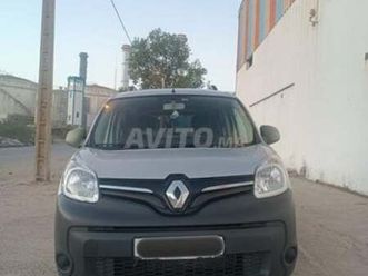 renaultkangoo