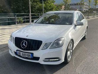 sitet e clas viti 2012