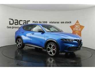 1.3 hybrid q4 veloce