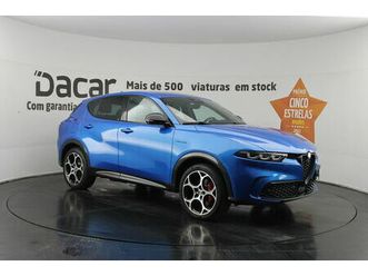 <li class=breadcrumbs-module_list-item__zg-6q alfa romeo tonale 1.3 hybrid q4 veloce </ol>