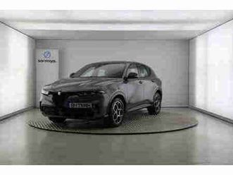 <li class=breadcrumbs-module_list-item__zg-6q alfa romeo tonale tonale 1.5 hybrid sprint </ol>