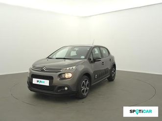 puretech 82 s&s bvm5 graphic