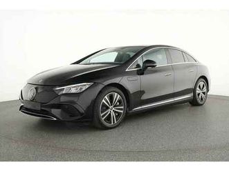 eqe 300 business line