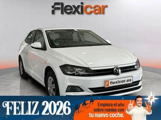 edition 1.0 59kw (80cv)