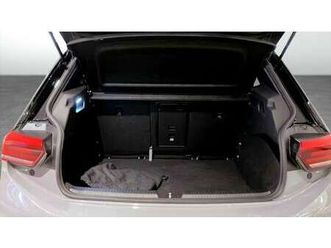 pro 150 kw pro performance vw