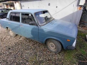 продажа лада 2105, 2005 год в железноводске