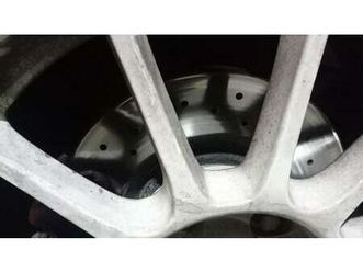 1.4 16v turbo t-jet 135cv