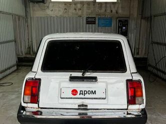 продажа лада 2104, 2002 год в калуге