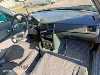 продажа лада приора, 2008 год в белово