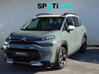 puretech 110 s&s bvm6 shine pack