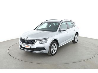 1.5 tsi act