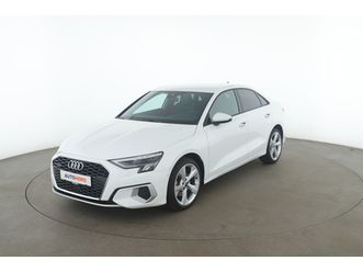 40 tfsi