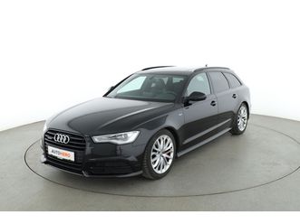 3.0 v6 tdi clean diesel