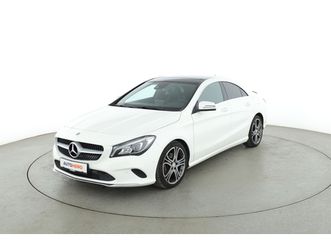 cla 200