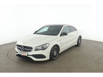 cla 200