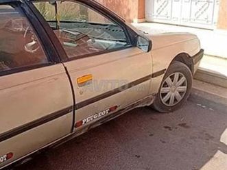 taroudant mchareh el ain oulad mhalla