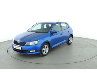 1.2 tsi