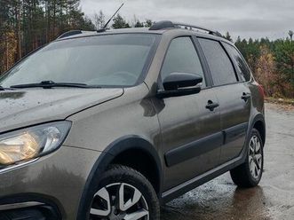 продажа лада гранта, 2020 год в елабуге