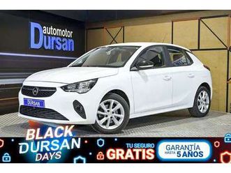 1.2t xhl 74kw 100cv edition