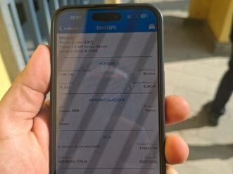 renaul twingo 1.2 benzina 2009