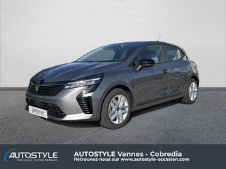 1.5 blue dci 100ch evolution