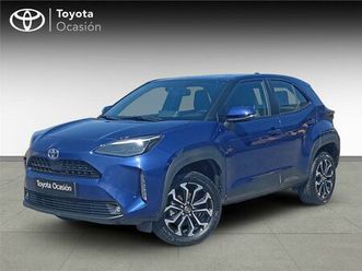 120h active tech 85 kw (116 cv)