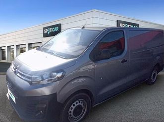 fgn xl bluehdi 180 s&s eat8 driver