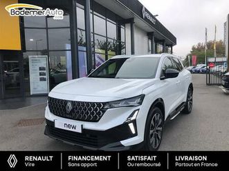 full hybrid e-tech 200 ch techno