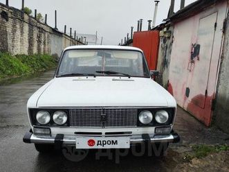 продажа лада 2106, 2000 год в воронеже