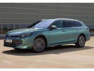 passat variant 1.6tdi bluemotion 88kw