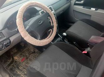 продажа лада приора, 2011 год в ярославле