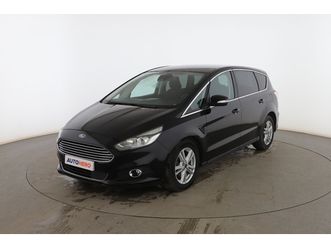 2.0 tdci