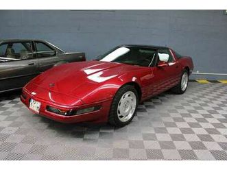 lt1 v8 5.7 bva targa