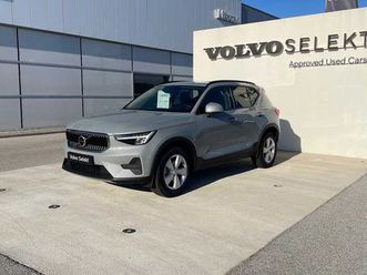 volvo-xc-40