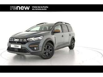 hybrid extreme 103kw 7pl.