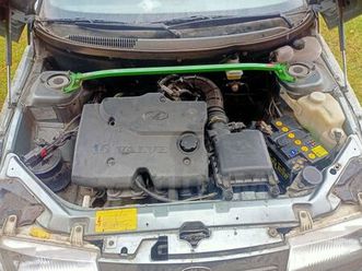 продажа лада 2112, 2006 год в алтайском