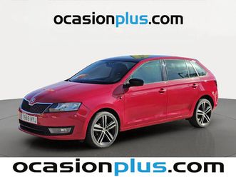 1.6 tdi cr ambition (90 cv)