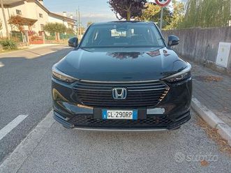 auto motori